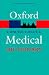 Concise Colour Medical Dict...