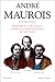 Prométhée, ou, la vie de Balzac; Olympio, ou, la vie de Victor Hugo; Les trois Dumas