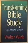 Transforming Bible Study