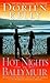 Hot Nights in Ballymuir (Ballymuir, #2)