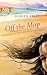 Off The Map by Dorien Kelly