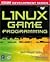 Linux Game Programming w/CD (Prima Tech's Game Development)