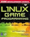 Linux Game Programming w/CD (Prima Tech's Game Development)
