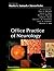 Office Practice of Neurology