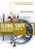 Global Shift: Reshaping the Global Economic Map in the 21st Century