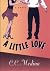 A Little Love