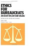 Ethics for Bureau...
