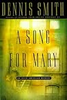 A Song for Mary: An Irish-American Memory