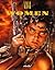 Women