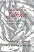 Making Salmon by Joseph E. Taylor III