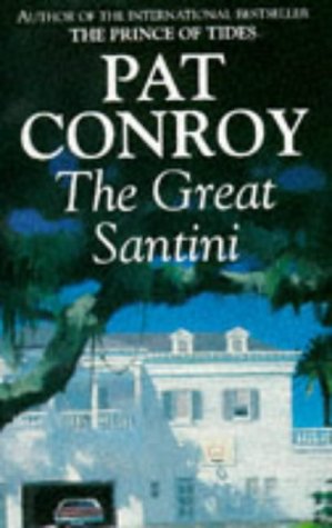 The Great Santini