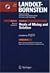 Binary Gaseous, Liquid, Near-Critical, and Supercritical Fluid Systems of Nonelectrolytes (Landolt-Börnstein: Numerical Data and Functional Relationships in Science and Technology - New Series, 10B)