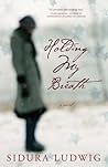 Holding My Breath