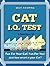Cat IQ Test: Fun for You, F...