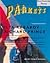 Parkett No. 34 Ilya Kabakov, Richard Prince by Ilya Kabakov