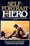 Self-Portrait Of A Hero: The Letters Of Jonathan Netanyahu (1963-1976)