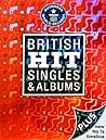 Guinness World Records: British Hit Singles and Albums