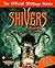 Shivers Two: Harvest of Souls: The Official Strategy Guide (Prima's Official Strategy Guide)