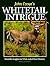 John Ozoga's Whitetail Intrigue: Scientific Insights for White-Tailed Deer Hunters