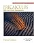 Precalculus: With Unit Circ...