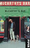 McCarthy's Bar