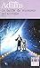 Le Guide du voyageur galactique by Douglas Adams