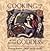 Cooking Like a Goddess by Cait Johnson