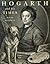Hogarth and His Times