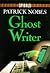 Ghost Writer