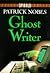 Ghost Writer by Patrick Nobes