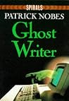Ghost Writer (Spirals)