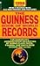 The Guinness Book of World ...