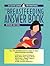 The Breastfeeding Answer Book  by Nancy; Stock Mohrbacher