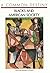 A Common Destiny: Blacks and American Society