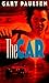 The Car by Gary Paulsen