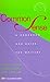 Common Sense: A Handbook and Guide for Writers