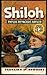 Shiloh