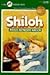 Shiloh