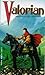 Valorian (Dark Horse, #3)