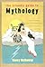 The Friendly Guide to Mythology