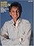 Barry Manilow Greatest Hits...