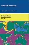 Coastal Tectonics (Geological Society Special Publication)