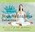 Yoga Meditations Collection...