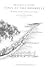 Abigail's Story Tides at the Doorstep: The Mackays, Laroches, Jenkinses, and Chisolms of Low Country, South Carolina, 1671-1897
