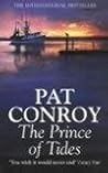 The Prince of Tides