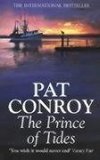 The Prince of Tides
