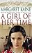 A Girl Of Her Time