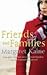 Friends and Families by Margaret Kaine