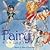 A Fairy Fantasy: Music & Verse of Fairyland