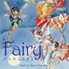 A Fairy Fantasy: Music & Verse of Fairyland